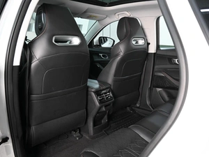 Внедорожник Changan UNI-K 2023 года, 3269000 рублей, Ростов-на-Дону