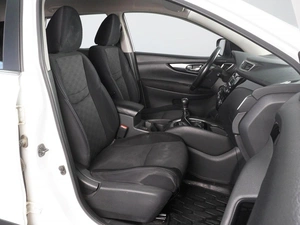 Внедорожник Nissan Qashqai 2019 года, 1250000 рублей, Минеральные Воды