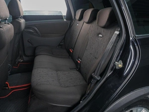 Универсал ВАЗ (LADA) Kalina 2013 года, 249000 рублей, Сургут