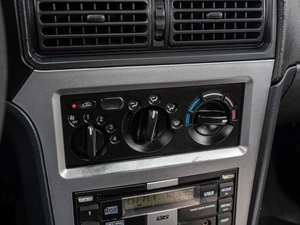 Седан Daewoo Nexia 2014 года, 385000 рублей, Краснодар