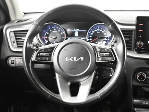 Хетчбэк Kia Ceed 2022 года, 1970100 рублей, Казань