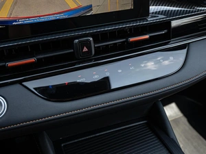 Седан OMODA S5 GT 2023 года, 1730000 рублей, Краснодар
