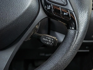 Внедорожник Toyota C-HR 2019 года, 1699000 рублей, Краснодар