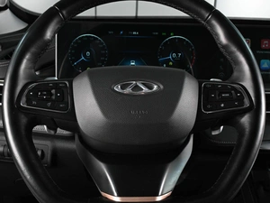 Внедорожник Chery Tiggo 8 Pro Max 2023 года, 2379000 рублей, Аксай