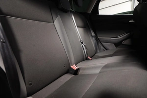 Хетчбэк Ford Focus 2012 года, 769000 рублей, Новосибирск