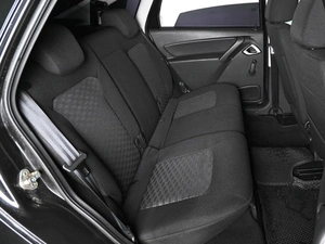 Лифтбек ВАЗ (LADA) Granta 2023 года, 889000 рублей, Ростов-на-Дону