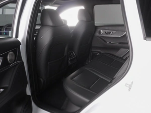 Внедорожник Tenet T7 2025 года, 2650000 рублей, Минеральные Воды