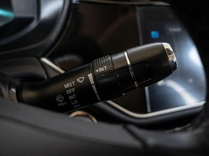Седан OMODA S5 2023 года, 1225000 рублей, Краснодар
