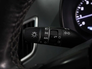 Внедорожник Hyundai Creta 2016 года, 1469000 рублей, Воронеж