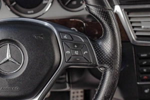 Седан Mercedes-benz E-класс 2010 года, 1559000 рублей, Челябинск