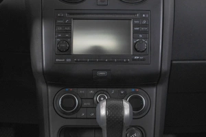Внедорожник Nissan Qashqai 2011 года, 1099000 рублей, Кемерово