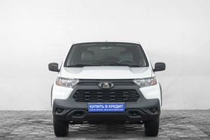 Внедорожник ВАЗ (LADA) Niva Travel 2024 года, 1099000 рублей, Кемерово