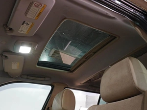 Внедорожник Land Rover Freelander 2004 года, 849000 рублей, Воронеж