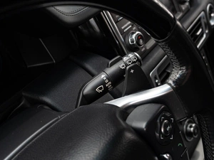 Внедорожник Land Rover Range Rover 2011 года, 1920000 рублей, Краснодар