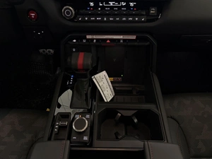 Внедорожник Toyota Sequoia 2025 года, 15000000 рублей, Новоивановское