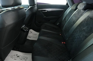 Седан Hyundai i40 2013 года, 1189000 рублей, Омск