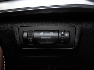 Внедорожник Chery Tiggo 8 Pro 2021 года, 1890000 рублей, Краснодар