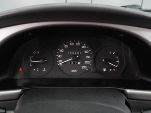 Седан ЗАЗ Chance 2011 года, 249000 рублей, Воронеж