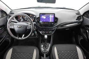 Универсал ВАЗ (LADA) Vesta 2021 года, 1270000 рублей, Брянск