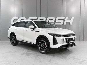 Внедорожник EXEED RX 2023 года, 3099000 рублей, Аксай