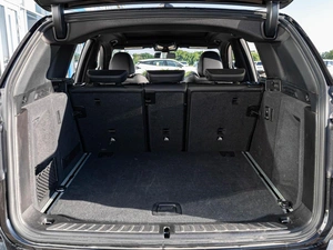Внедорожник BMW X3 2022 года, 4349000 рублей, Краснодар