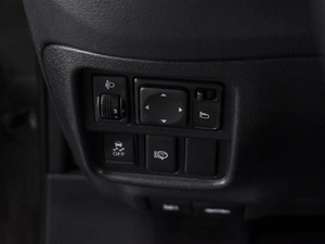 Внедорожник Nissan Juke 2012 года, 1449000 рублей, Воронеж