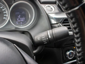 Седан Mazda 6 2016 года, 1549000 рублей, Петрозаводск