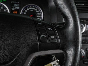 Внедорожник Honda CR-V 2007 года, 974000 рублей, Воронеж