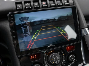 Внедорожник Peugeot 3008 2014 года, 1150000 рублей, Краснодар