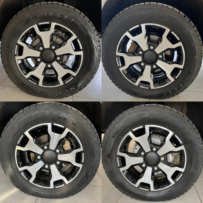 Фото