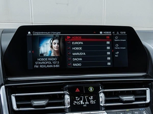 Купе BMW M8 2020 года, 9990000 рублей, Ставрополь