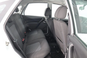 Седан ВАЗ (LADA) Granta 2023 года, 830000 рублей, Брянск