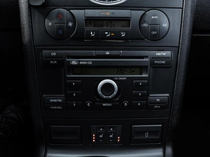 Седан Ford Mondeo 2006 года, 488000 рублей, Ставрополь
