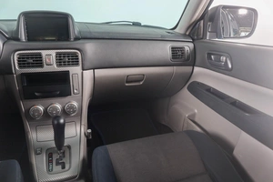 Внедорожник Subaru Forester 2007 года, 889000 рублей, Пермь