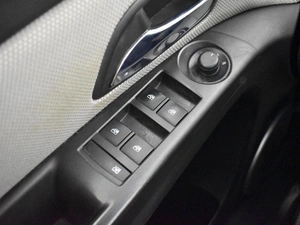 Хетчбэк Chevrolet Cruze 2014 года, 898900 рублей, Казань