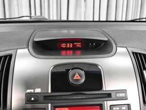 Седан Kia Cerato 2011 года, 739000 рублей, Ставрополь