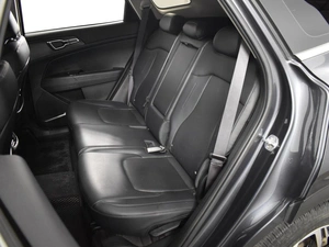 Внедорожник Kia Sportage 2021 года, 3129900 рублей, Казань
