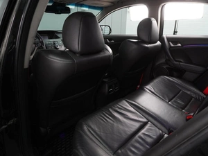 Седан Honda Accord 2008 года, 1198000 рублей, Воронеж