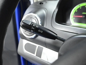 Хетчбэк Daewoo Gentra 2009 года, 494000 рублей, Ставрополь