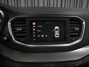 Седан ВАЗ (LADA) Vesta 2023 года, 1372000 рублей, Ставрополь