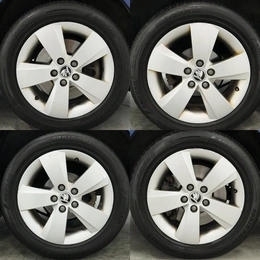 Фото