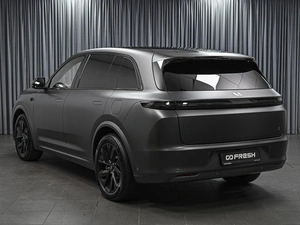 Внедорожник Li Auto L7 2023 года, 6790000 рублей, Ставрополь