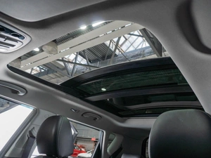 Внедорожник Kia Soul 2018 года, 1699000 рублей, Тюмень