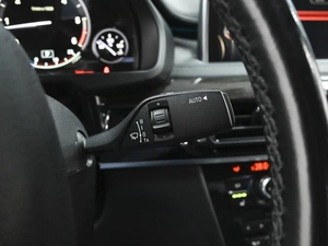 Внедорожник BMW X6 2016 года, 3340000 рублей, Ставрополь