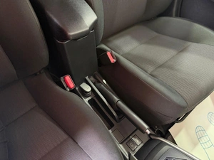 Универсал Toyota Corolla Fielder 2018 года, 1249000 рублей, Красноярск