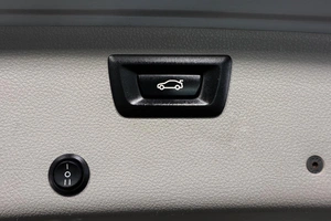 Универсал BMW 3 серия 2017 года, 2245000 рублей, Пермь