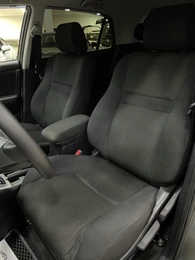 Хетчбэк Toyota Corolla 2005 года, 797000 рублей, Солонцы