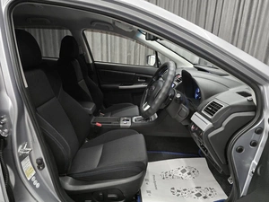 Универсал Subaru Levorg 2015 года, 1349000 рублей, Красноярск