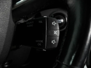 Внедорожник Renault Koleos 2017 года, 2249000 рублей, Воронеж