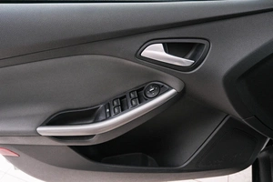 Хетчбэк Ford Focus 2014 года, 1029000 рублей, Красноярск